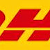 Sub-Saharan Africa improves its state of Globalization – citizens to benefit, says DHL