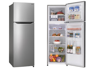 Tủ lạnh tiết kiệm điện sản phẩm tuyệt vời cho gia đình Tu-lanh-4