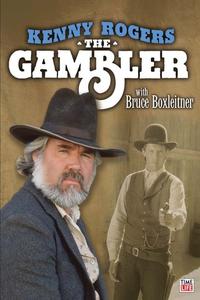 The Gambler Film The Gambler Film