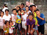 Philippines Missions Trip