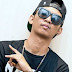 Lirik Lagu Teman Palsu - Young Lex | Lirik Lagu Populer
