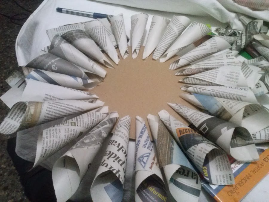 Forja-Ideas-Decoración-Bar