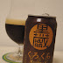 いわて蔵ビール「くろくら（黒蔵）」（Iwate Kura Beer「Kuro-Kura」）〔缶〕