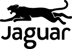 http://wydawnictwo-jaguar.pl/