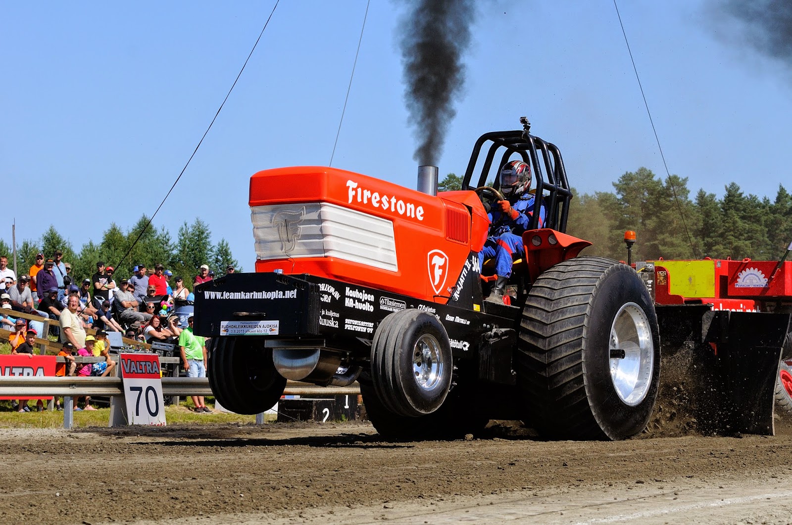 tractor pulls for sale tractor pulls for sale