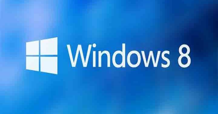 win 7 pro iso win 7 pro iso