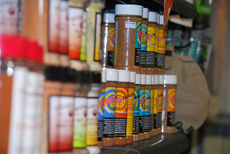 Meals for Busy Families: Big Green Egg Cooking Academy