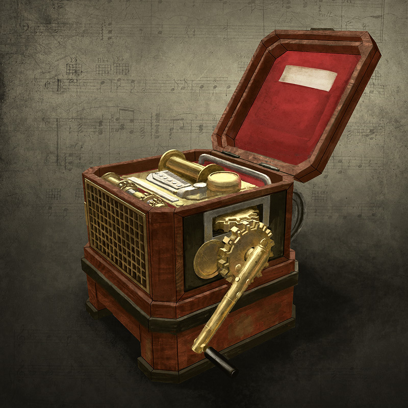 [Image: musicbox2.jpg]