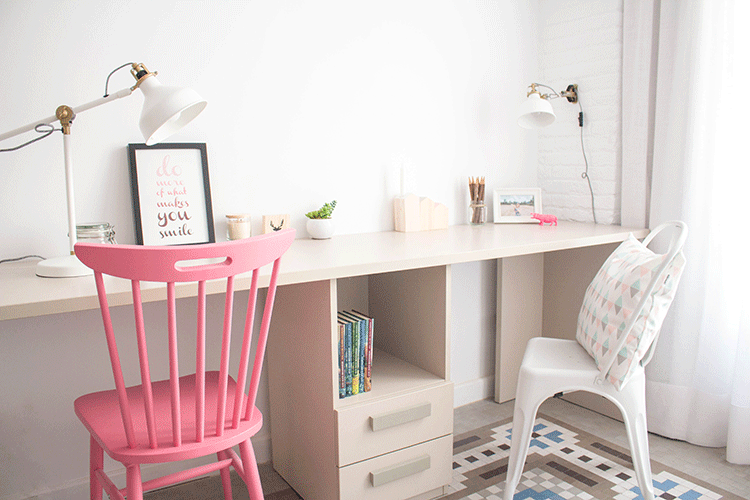 reformas-diseno-interior-decoracion-piso-antiguo-valencia-dormitorio-infantil