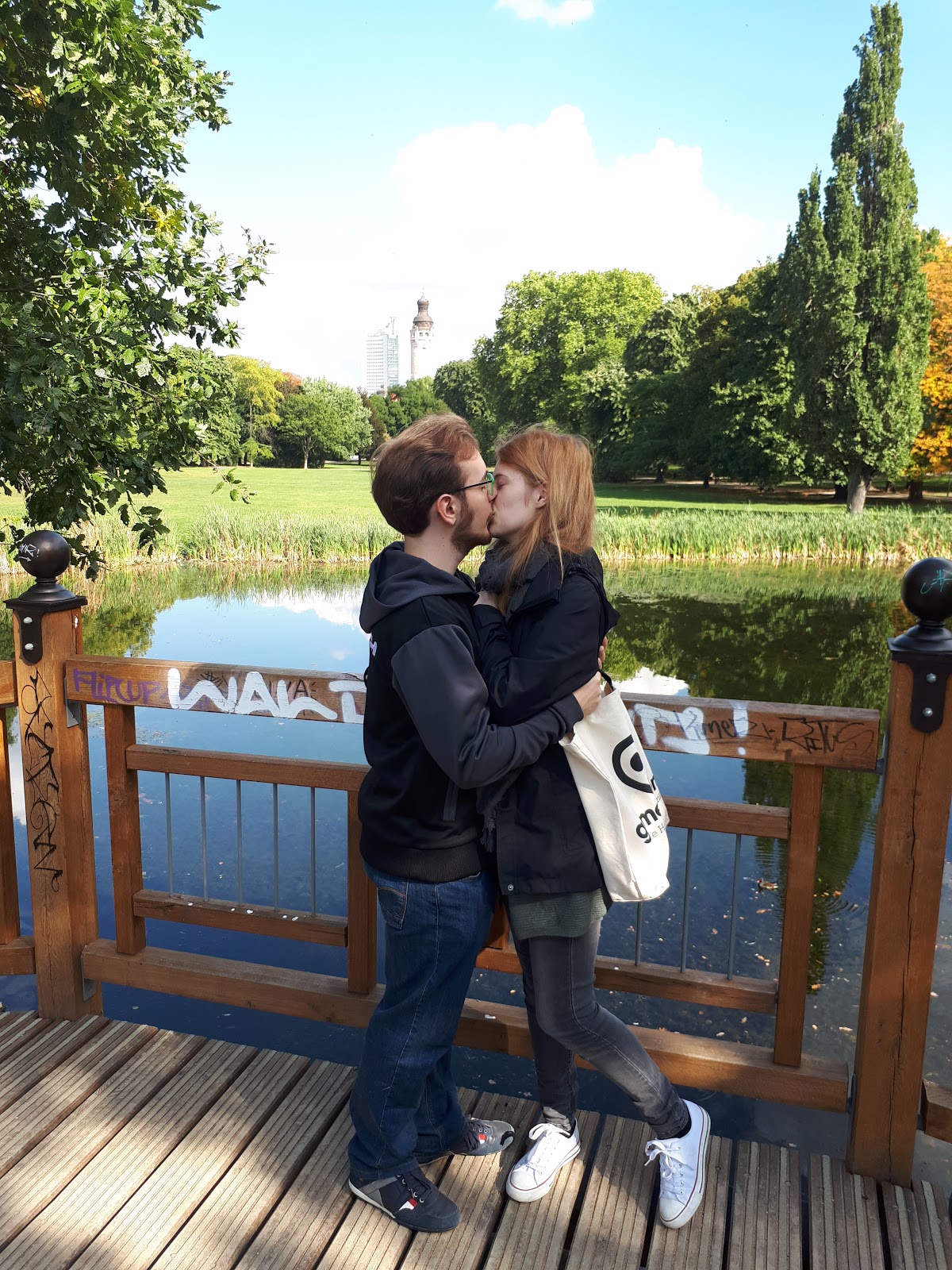 You Won'T Believe What Happened After Karli Ritter'S Divorce - 263gpdp