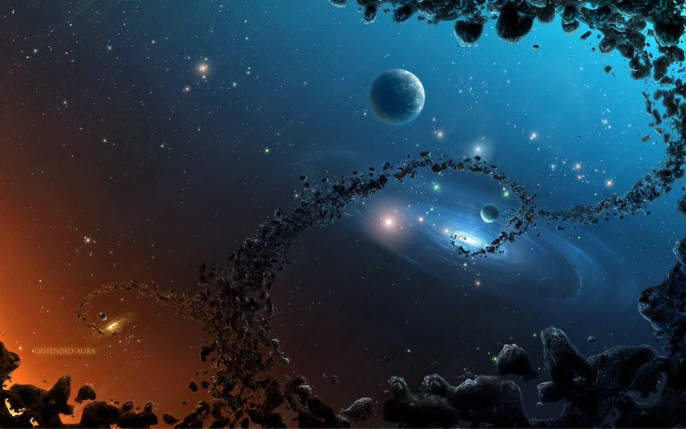Unduh 990 Wallpaper Keindahan Ciptaan Allah HD Gratid Unduh 990 Wallpaper Keindahan Ciptaan Allah HD Gratid