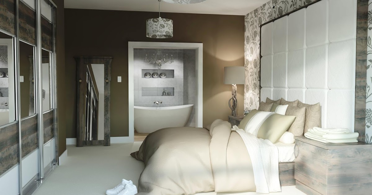 Home Decoration Inspiration Get The Perfect Design With Bedroom Design