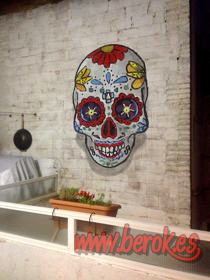 Hugo A Kliczkowski Juritz Sobre Arquitectura Arte Fotografia