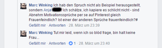 Abnehmen Gesund Schlank Der Blog Zur Abnehmen Community Blog