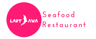Restoran Laut Jawa