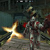 DESCARGA GRATIS IMPRESIONANTE JUEGO DE ZOMBIES - ( MAD ZOMBIES - VERSION 2019 )
