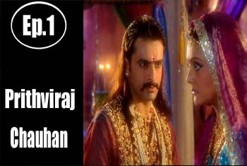 Last episode of dharma veer serial full Last episode of dharma veer serial full