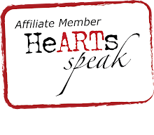 Affiliate Member