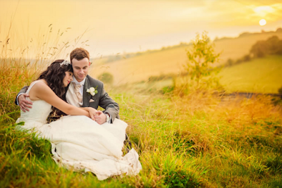 7 Questions To Ask Before You Walk Down The Aisle 7 Questions To Ask Before You Walk Down The Aisle