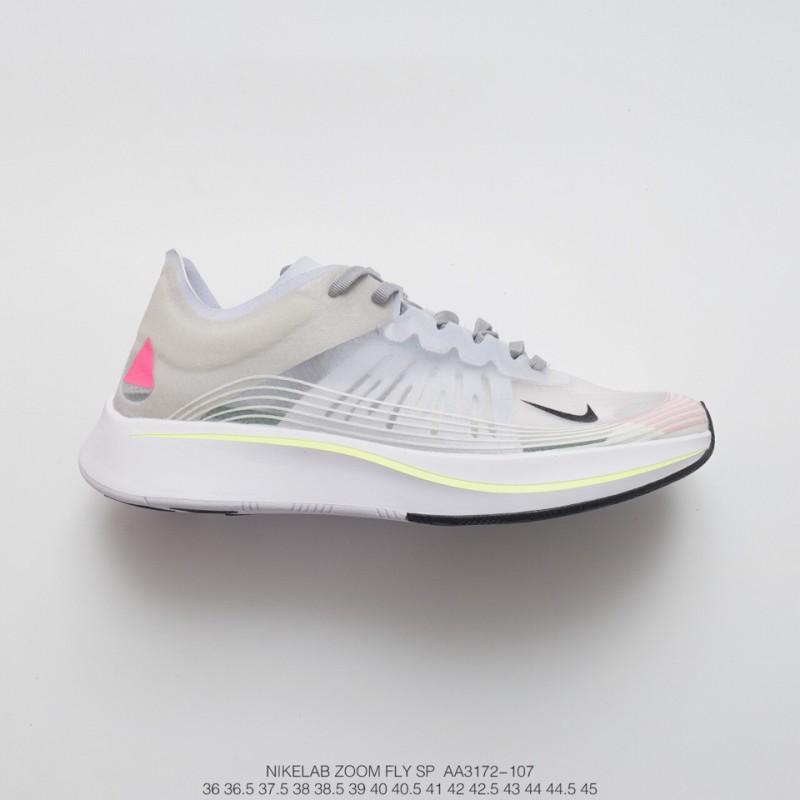 Best Shoes For High Impact Aerobics