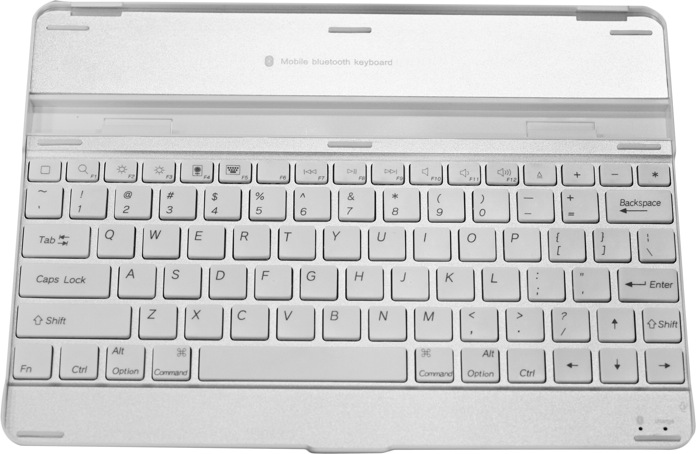 sales agent mobile bluetooth keyboard for ipad instructions 2008 WHO classification