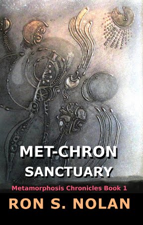 MET-CHON Sanctuary