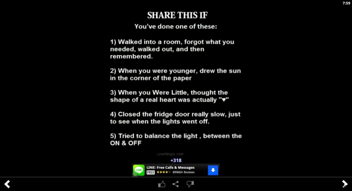 Funny Quotes Free   Android Apps on Google Play