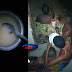 MTOTO AZALIWA NA KUWATAKA WANANCHI WANYWE UJI KUEPUKA MVUA YA AJABU