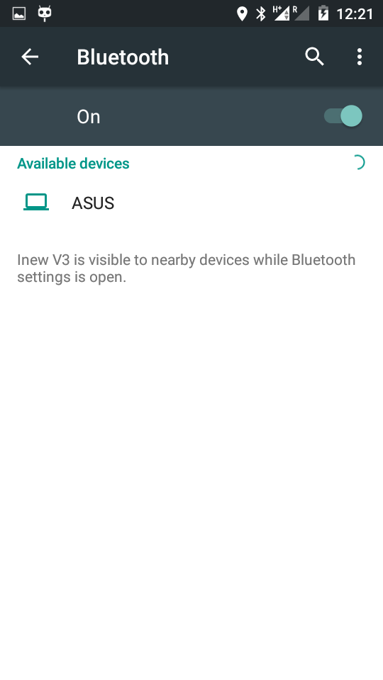 открой доступные устройства. панель управления устройства и принтеры windows 10. яндекс launcher. лончер. открой доступные устройства.