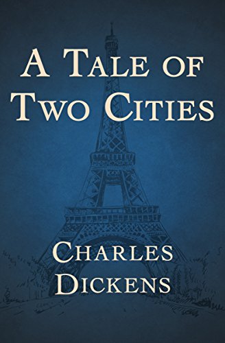 a tale of two cities in hindi pdf download