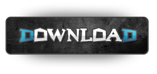 Silva DaDj – Growl (Original Mix)  Download Mp3