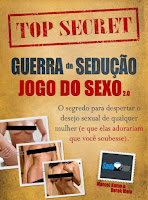 baixar Jogo do Sexo 2.0 - Marcel Kume - 5 PDFs gratis mega