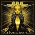 UDO - LIVE IN SOFIA (New DVD 2012)