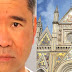 Paring Pinoy, Lilitisin Sa Amerika Dahil sa Masamang Ginawa sa Menor de Edad, na Vinideo Niya Pa!
