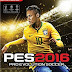 Download Pro Evolution Soccer 2016 Torrent Dublado PT-BR PC