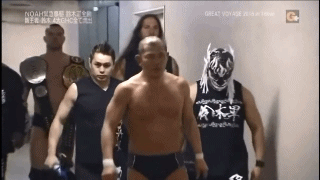 Backstage%2BWalk.gif
