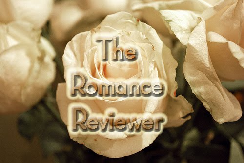 The Romance Reviewer