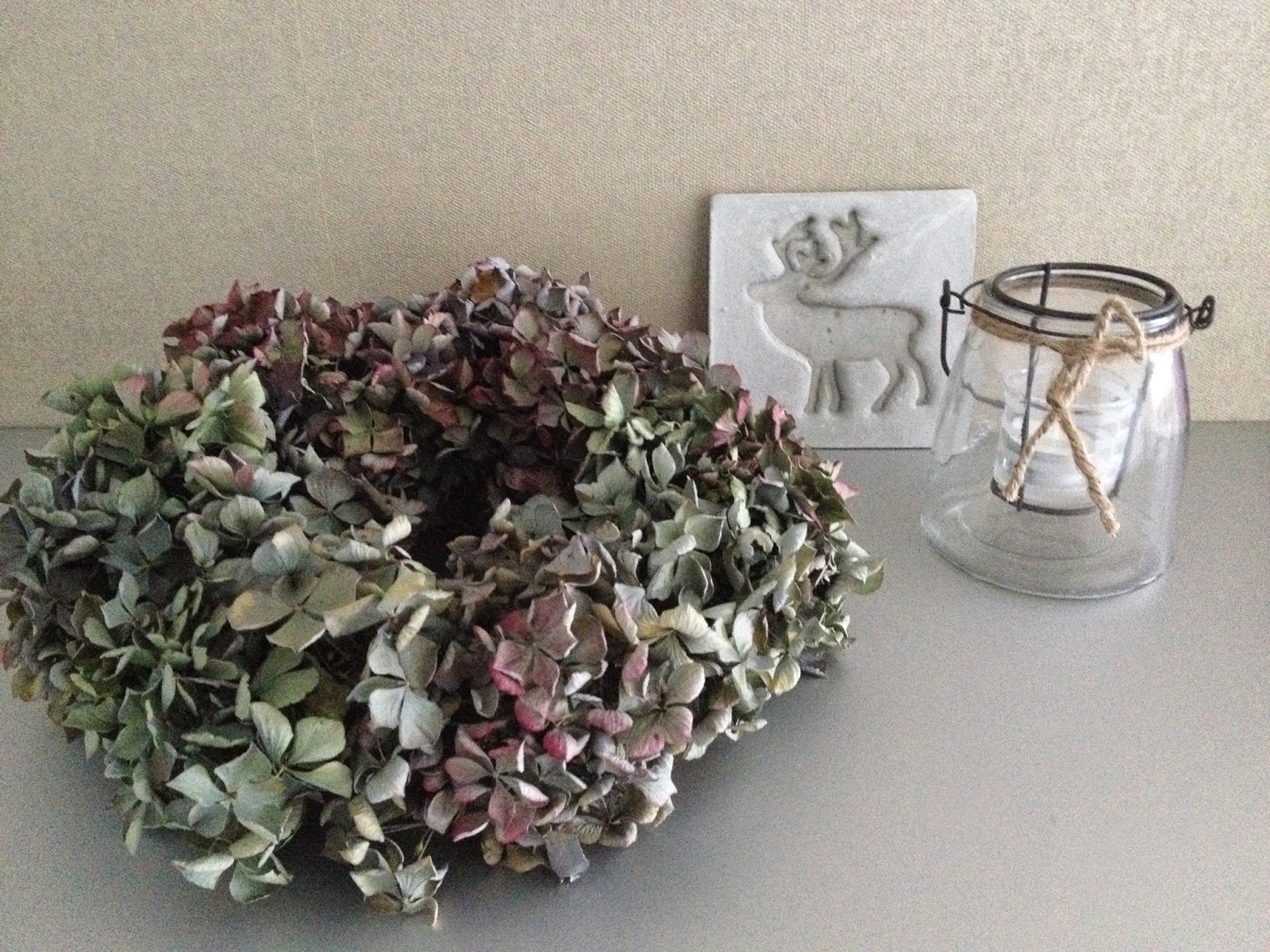 Wohnbrise: Oktober 2014