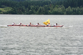 OluKai Supports the 2011 Gorge Outrigger Races 8
