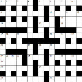 scrabble crossword 9