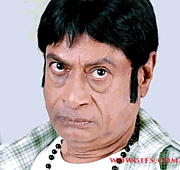 M.S%2BNARAYANA%2BDOOKUDU%2BGIFS%2B(10).g