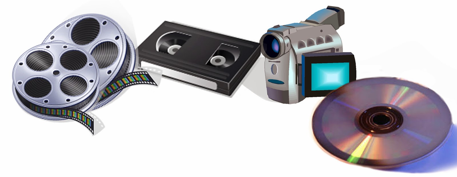 Студия KODAK «ЦЕЛИННЫЙ»