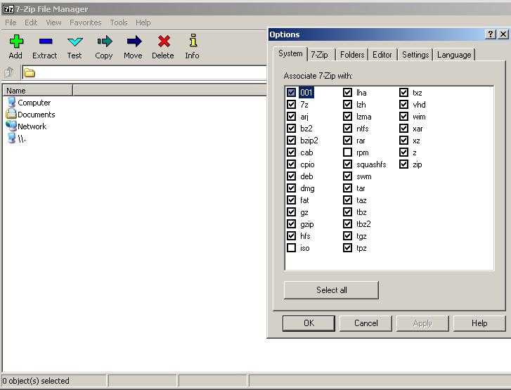 do any free zip software unzip winrar do any free zip software unzip winrar