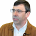 ENTREVISTA - Maurício Marques "quebra" o silêncio e reage ao comunicado do PS de Penacova