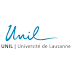 [Bachelor Student] UNIL Summer Undergraduate Research (SUR) Programme 2021, Switzerland (Scholarship Available)