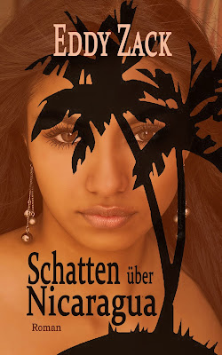https://www.amazon.de/dp/B00CA7RP5O