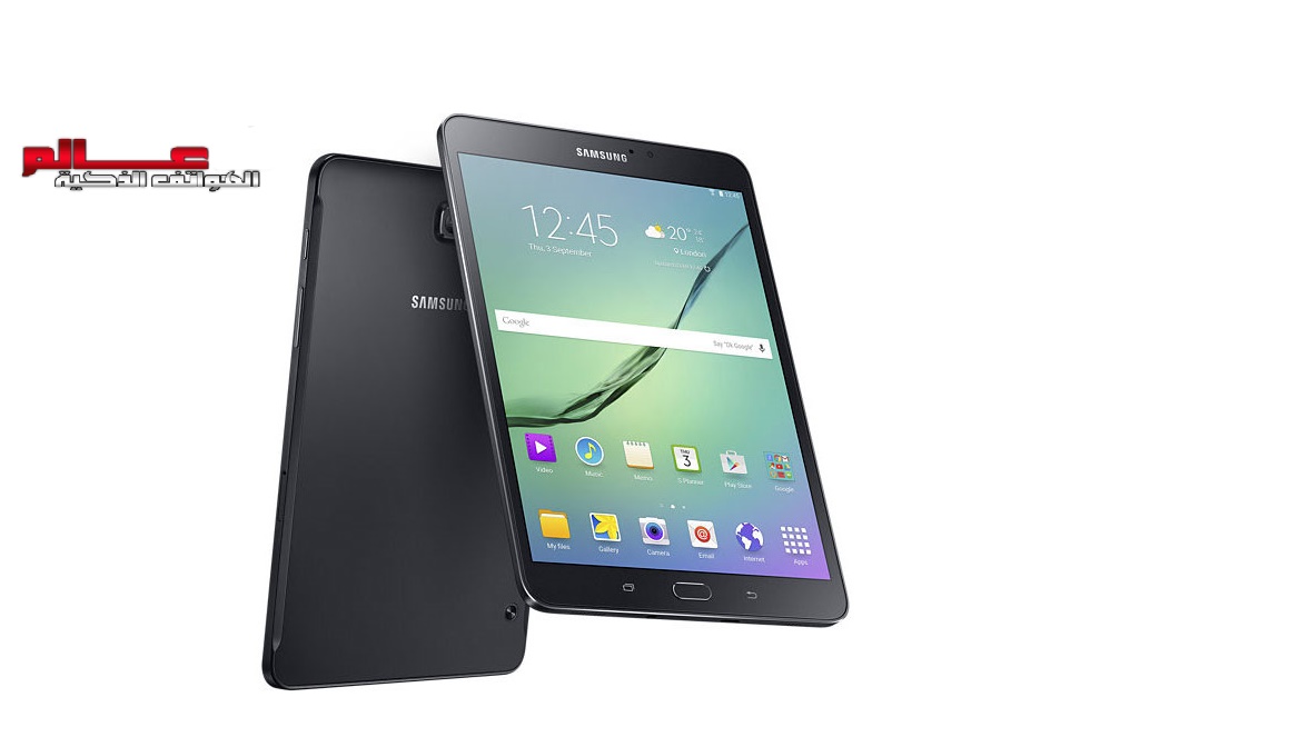 galaxy tab a 2017 specs