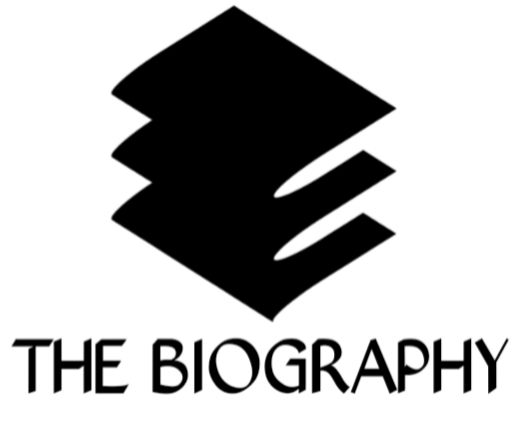 The Biography Notes - History, Science And Biography