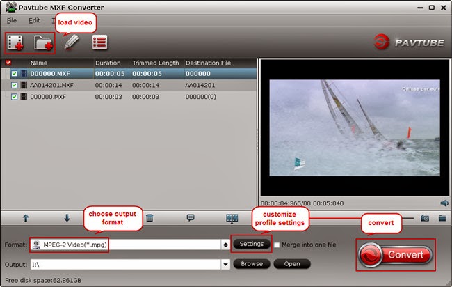 sony movie studio platinum 12 buy sony movie studio platinum 12 buy