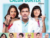 Download Film Catatan Dodol Calon Dokter (2016) WEB-DL